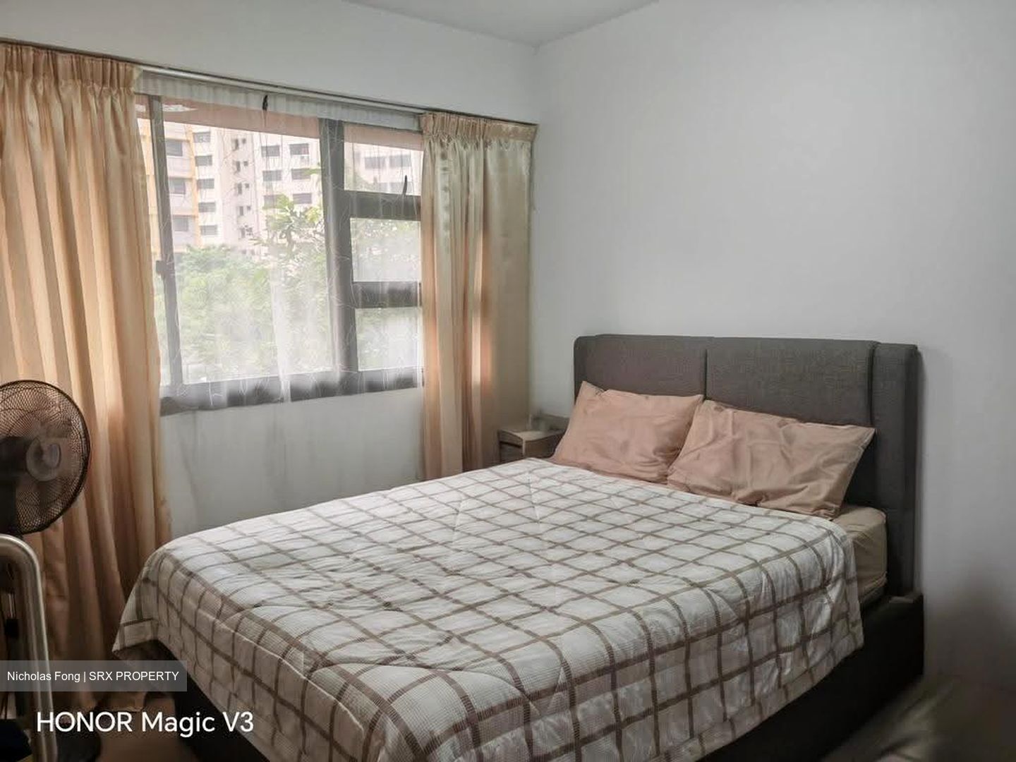 Blk 468A West Plains @ Bukit Batok (Bukit Batok), HDB 2 Rooms #628592191